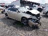 JTHBK1GG3G2****** Salvamento y Destrozados 2016 Lexus ES 350 en Lexington
