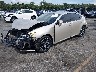 JTHBK1GG3G2****** Usados y Reparables 2016 Lexus ES 350 en Lexington