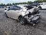 JTHBK1GG3G2****** Salvamento y Reparables 2016 Lexus ES 350 en Lexington