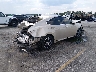 JTHBK1GG3G2****** Salvamento y Destrozados 2016 Lexus ES 350 en Estado de Carolina del Sur