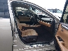 JTHBK1GG3G2****** Usados y Reparables 2016 Lexus ES 350 en Estado de Carolina del Sur