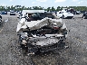 JTHBK1GG3G2****** Salvamento y Reparables 2016 Lexus ES 350 en Estado de Carolina del Sur