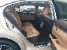 JTHBK1GG3G2****** Destrozados 2016 Lexus ES 350 en Lexington