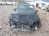 1HGEJ7123WL****** Salvage 1998 Honda Civic in Colorado State