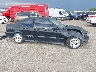 1HGEJ7123WL****** Wrecked 1998 Honda Civic in Colorado State