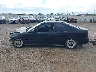 1HGEJ7123WL****** Used 1998 Honda Civic in Colorado State