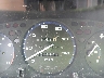 1HGEJ7123WL****** Repairable 1998 Honda Civic in Colorado State