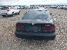 1HGEJ7123WL****** Salvage 1998 Honda Civic