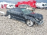 1HGEJ7123WL****** Salvage and Wrecked 1998 Honda Civic in Western Colorado
