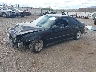 1HGEJ7123WL****** Used and Repairable 1998 Honda Civic in Western Colorado