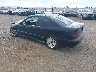 1HGEJ7123WL****** Salvage and Repairable 1998 Honda Civic in Western Colorado