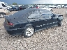 1HGEJ7123WL****** Salvage and Wrecked 1998 Honda Civic in Colorado State
