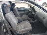 1HGEJ7123WL****** Used and Repairable 1998 Honda Civic in Colorado State