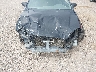 1HGEJ7123WL****** Salvage and Repairable 1998 Honda Civic in Colorado State