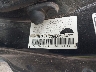 1HGEJ7123WL****** Used 1998 Honda Civic in Western Colorado