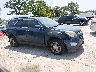 2GNFLFEK4H6****** Used 2017 Chevrolet Equinox in Illinois State
