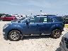 2GNFLFEK4H6****** Repairable 2017 Chevrolet Equinox in Illinois State