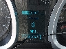 2GNFLFEK4H6****** Salvage 2017 Chevrolet Equinox