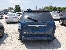 2GNFLFEK4H6****** Wrecked 2017 Chevrolet Equinox