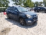 2GNFLFEK4H6****** Salvage and Wrecked 2017 Chevrolet Equinox in Chicago South