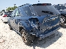 2GNFLFEK4H6****** Salvage and Repairable 2017 Chevrolet Equinox in Chicago South