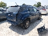 2GNFLFEK4H6****** Salvage and Wrecked 2017 Chevrolet Equinox in Illinois State