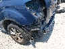 2GNFLFEK4H6****** Salvage and Repairable 2017 Chevrolet Equinox in Illinois State