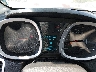 2GNFLFEK4H6****** Salvage 2017 Chevrolet Equinox in Chicago South