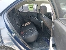 2GNFLFEK4H6****** Wrecked 2017 Chevrolet Equinox in Chicago South