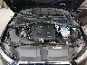 WAUGFAFC8DN****** Repairable 2013 Audi A6 in Boise