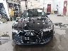 WAUGFAFC8DN****** Wrecked 2013 Audi A6 in Idaho State