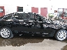 WAUGFAFC8DN****** Used 2013 Audi A6 in Idaho State
