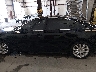 WAUGFAFC8DN****** Repairable 2013 Audi A6 in Idaho State