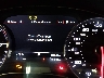 WAUGFAFC8DN****** Salvage 2013 Audi A6