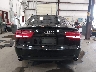 WAUGFAFC8DN****** Wrecked 2013 Audi A6