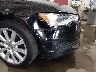 WAUGFAFC8DN****** Used 2013 Audi A6