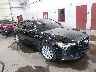 WAUGFAFC8DN****** Salvage and Wrecked 2013 Audi A6 in Boise
