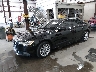 WAUGFAFC8DN****** Used and Repairable 2013 Audi A6 in Boise