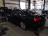 WAUGFAFC8DN****** Salvage and Repairable 2013 Audi A6 in Boise