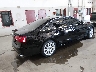 WAUGFAFC8DN****** Salvage and Wrecked 2013 Audi A6 in Idaho State