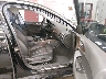 WAUGFAFC8DN****** Used and Repairable 2013 Audi A6 in Idaho State