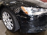 WAUGFAFC8DN****** Salvage and Repairable 2013 Audi A6 in Idaho State