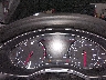 WAUGFAFC8DN****** Salvage 2013 Audi A6 in Boise