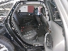WAUGFAFC8DN****** Wrecked 2013 Audi A6 in Boise