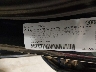 WAUGFAFC8DN****** Used 2013 Audi A6 in Boise