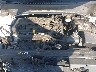 KMHRC8A31NU****** Reparables 2022 Hyundai Venue en Raleigh