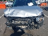 KMHRC8A31NU****** Destrozados 2022 Hyundai Venue en Estado de Carolina del Norte