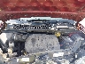 2C4RDGCG6JR****** Repairable 2018 Dodge Grand Caravan in Portland Gorham