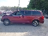 2C4RDGCG6JR****** Repairable 2018 Dodge Grand Caravan in Maine State