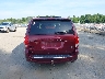 2C4RDGCG6JR****** Wrecked 2018 Dodge Grand Caravan